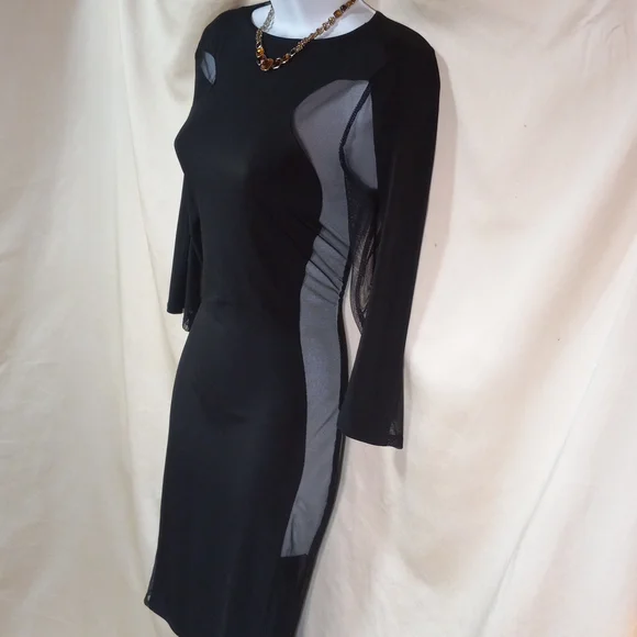 Good Times USA (JLO Inspired). - Picture 3 of 6